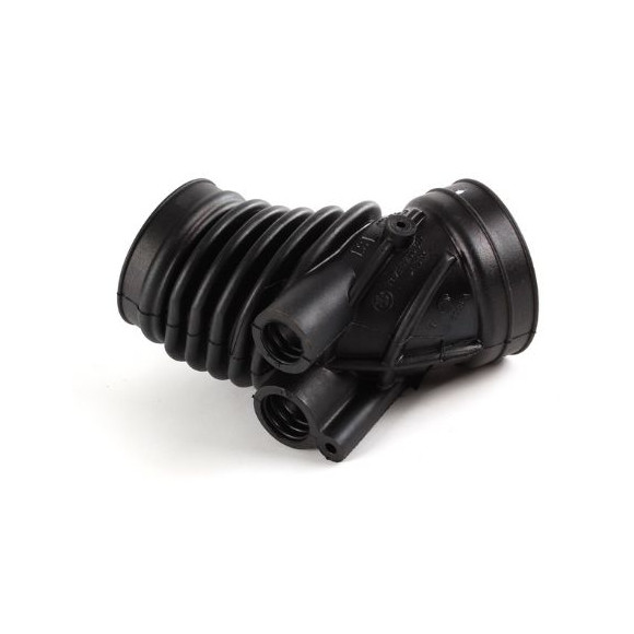 Guma przepływomierza BMW E36 318i M43 - 13711739574