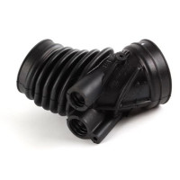 Guma przepływomierza BMW E36 318i M43 - 13711739574