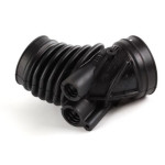 13711739574 Guma przepływomierza BMW E36 318i - 13711739574 - Części oryginalne BMW Łódź | Sklep internetowy BMW