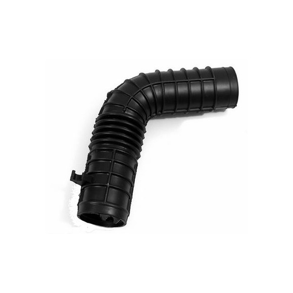 Guma przepływomierza BMW E36 316i - 13711727635