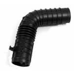 13711727635 Guma przepływomierza BMW E36 316i - 13711727635 - Części oryginalne BMW Łódź | Sklep internetowy BMW