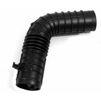 Guma przepływomierza BMW E36 316i - 13711727635