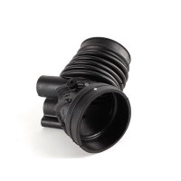 Guma przepływomierza BMW E36 316i M43 - 13711739575