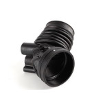 13711739575 Guma przepływomierza BMW E36 316i M43 - 13711739575 - Części oryginalne BMW Łódź | Sklep internetowy BMW