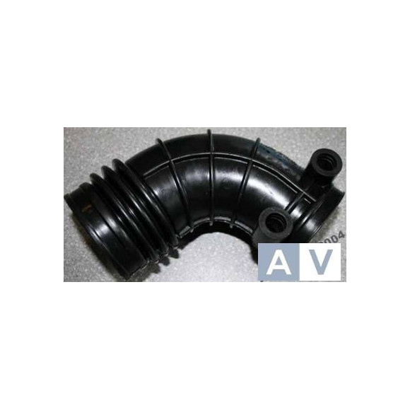 Guma przepływomierza BMW E34 M50 - 13541427780