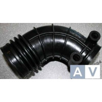 Guma przepływomierza BMW E34 M50 - 13541427780