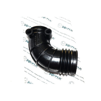 Guma przepływomierza BMW E34 525i - 13541726634