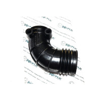 Guma przepływomierza BMW E34 525i - 13541726634