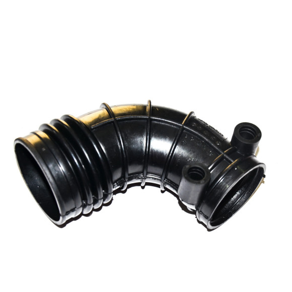 Guma przepływomierza BMW E34 525i - 13541726634