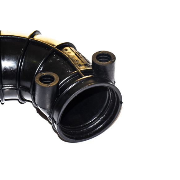 Guma przepływomierza BMW E34 525i - 13541726634