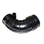 Guma przepływomierza BMW E34 525i - 13541726634
