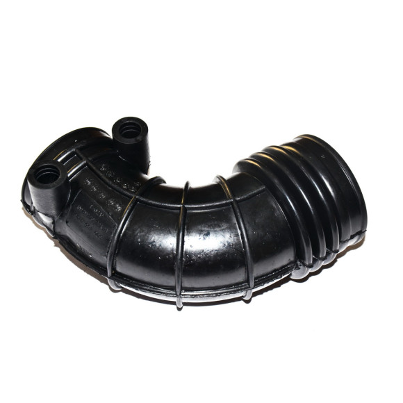 Guma przepływomierza BMW E34 525i - 13541726634
