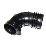 Guma przepływomierza BMW E34 525i - 13541726634