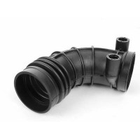 Guma przepływomierza BMW E34 520i  M50 - 13541427780