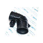 Guma przepływomierza BMW E30 M20 320i 325i 325ix - 13711726325