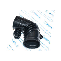 Guma przepływomierza BMW E30 M20 320i 325i 325ix - 13711726325