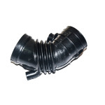 Guma przepływomierza BMW E30 M20 320i 325i 325ix - 13711726325