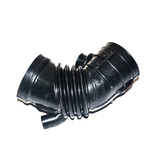 Guma przepływomierza BMW E30 M20 320i 325i 325ix - 13711726325