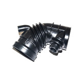 Guma przepływomierza BMW E30 M20 320i 325i 325ix - 13711726325