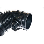 Guma przepływomierza BMW E30 M20 320i 325i 325ix - 13711726325