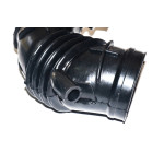 Guma przepływomierza BMW E30 M20 320i 325i 325ix - 13711726325