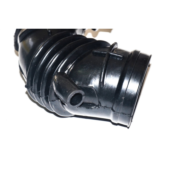 Guma przepływomierza BMW E30 M20 320i 325i 325ix - 13711726325