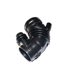Guma przepływomierza BMW E30 320i 325i 325ix - 13711726205