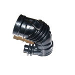 Guma przepływomierza BMW E30 320i 325i 325ix - 13711726205