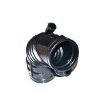 Guma przepływomierza BMW E30 320i 325i 325ix - 13711726205