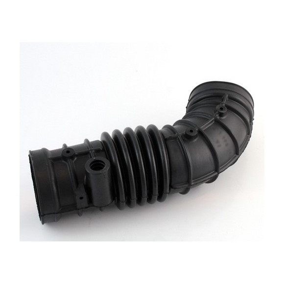 Guma przepływomierza BMW E30 318i - 13711709754