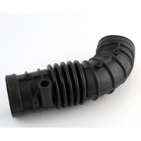 Guma przepływomierza BMW E30 318i - 13711709754