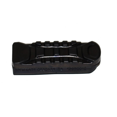 Guma podnóżka BMW K23 K33 K49 K50 K51 K80 K81 - 46718530633