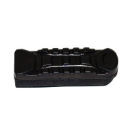 Guma podnóżka BMW K23 K33 K49 K50 K51 K80 K81 - 46718530633