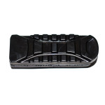 Guma podnóżka BMW K23 K33 K49 K50 K51 K80 K81 - 46718530633