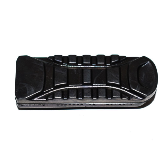 Guma podnóżka BMW K23 K33 K49 K50 K51 K80 K81 - 46718530633