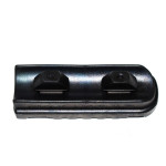 Guma podnóżka BMW K23 K33 K49 K50 K51 K80 K81 - 46718530633
