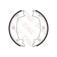 SZCZĘKI HAM. RĘCZ. BMW 1/2/3/4 98-