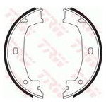 SZCZĘKI HAM. RĘCZ. BMW 1/2/3/4 98-