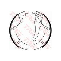 SZCZĘKI HAM. BMW E30