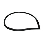 Uszczelka szyby tył BMW E30 Coupe 316 318 320 323 325 M3 - 51361904827