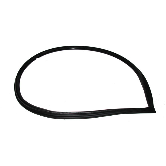 Uszczelka szyby tył BMW E30 Coupe 316 318 320 323 325 M3 - 51361904827