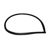 Uszczelka szyby tył BMW E30 Coupe 316 318 320 323 325 M3 - 51361904827