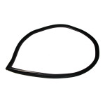 Uszczelka szyby tył BMW E30 Coupe 316 318 320 323 325 M3 - 51361904827