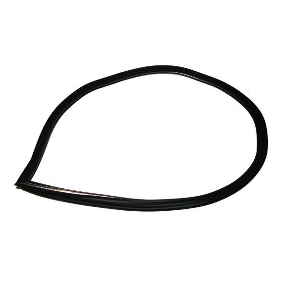 Uszczelka szyby tył BMW E30 Coupe 316 318 320 323 325 M3 - 51361904827