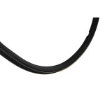 Uszczelka szyby tył BMW E30 Coupe 316 318 320 323 325 M3 - 51361904827