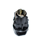 Gniazdo żarówki BMW E61N E65 E66 E71 X6 E85 Z4 F01 F11N F30N F80N G01 - 63117407330