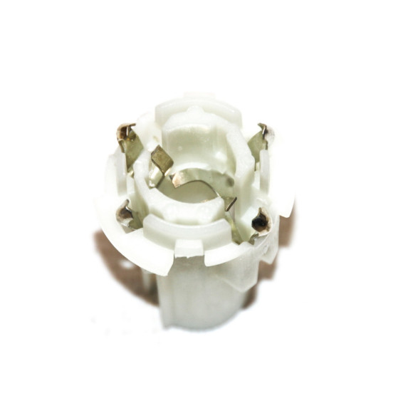 Gniazdo żarówki BMW E36 318i 320i 325i 328i 316i M3 - 63211387655