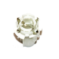 Gniazdo żarówki BMW E36 318i 320i 325i 328i 316i M3 - 63211387655