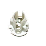 Gniazdo żarówki BMW E36 318i 320i 325i 328i 316i M3 - 63211387655