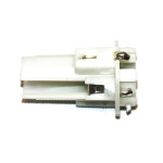 Gniazdo żarówki BMW E36 318i 320i 325i 328i 316i M3 - 63211387655